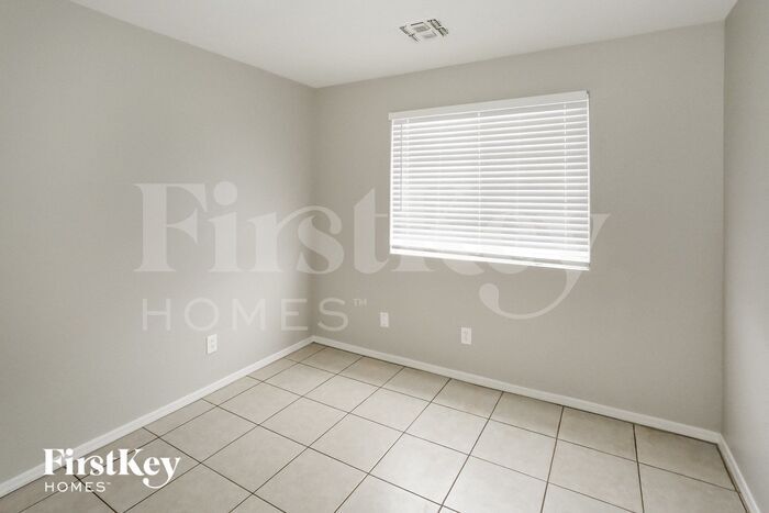 Building Photo - 7623 W Nicolet Ave