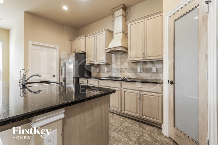 Building Photo - 1433 Switchgrass Rd