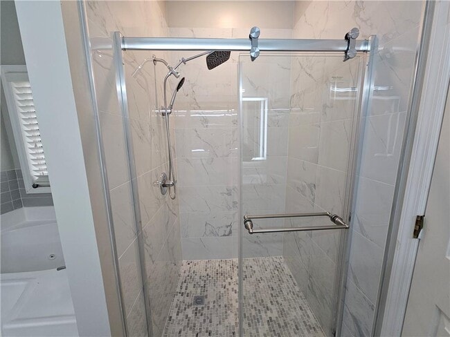 Building Photo - 3351 Governors Ct