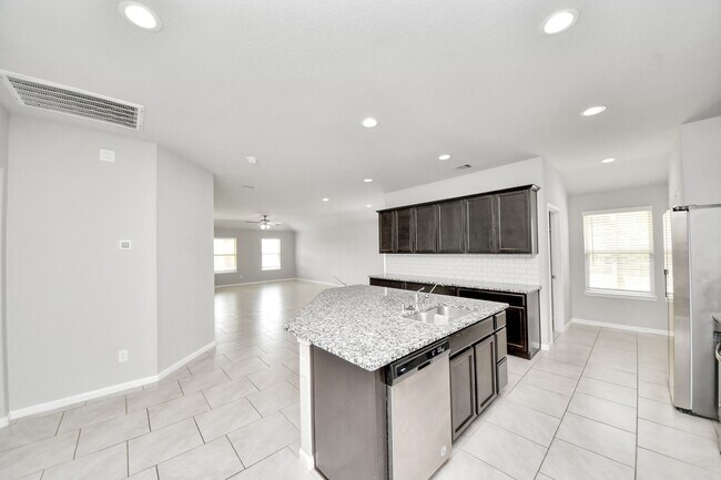 Building Photo - 3314 Zephyr Park Ln