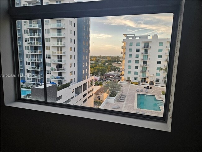 Building Photo - 140 S Dixie Hwy