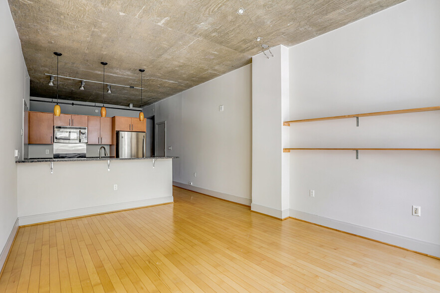 Building Photo - 929 Florida Ave NW