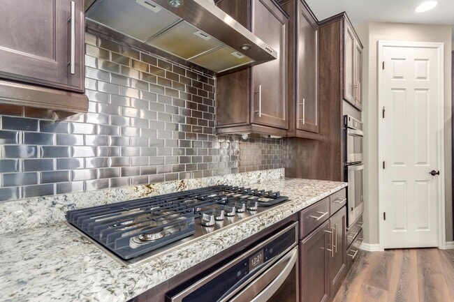 Building Photo - 27025 N 69th Ln