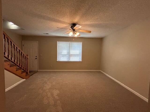 Building Photo - 1050 Jessamine Trail