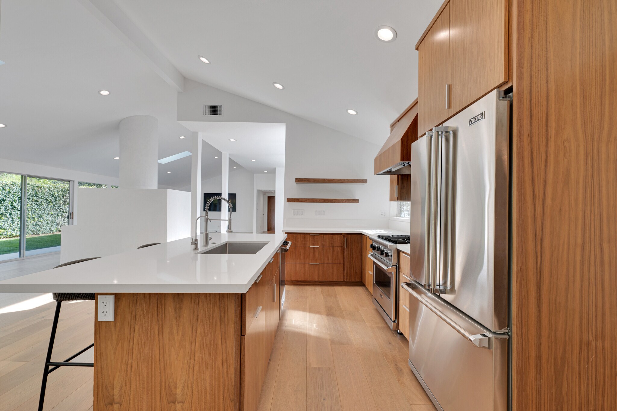 Building Photo - 6234 Paseo Canyon Dr