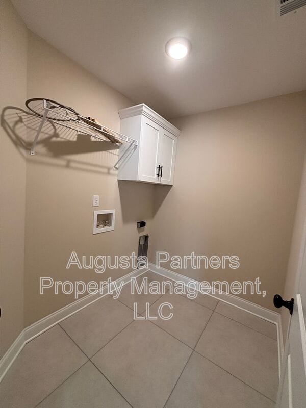 Building Photo - 1552 Baldwin Lakes Dr