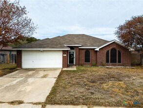 Building Photo - 4129 Fawn Dr