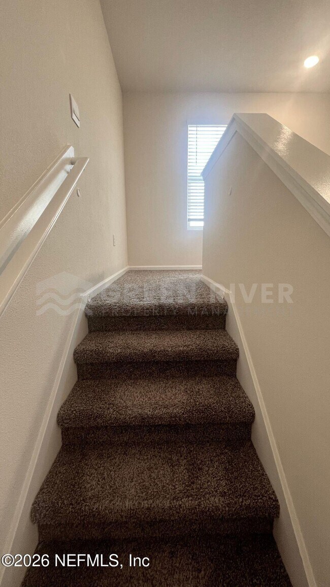 Building Photo - 6181 Bucking Bronco Dr