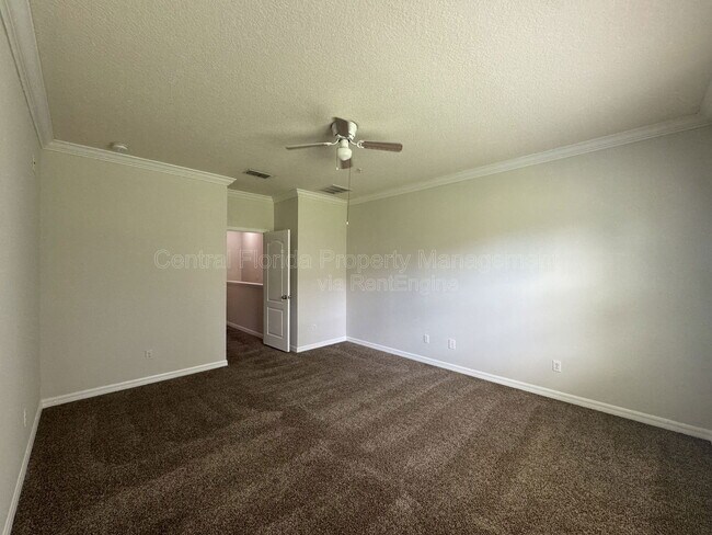 Building Photo - 1387 Glenleigh Dr