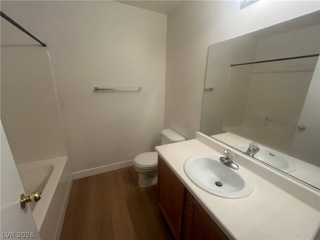 Building Photo - 6090 Allred Pl