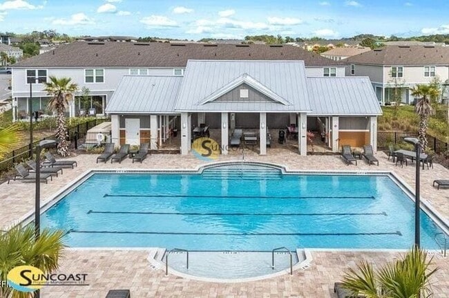 Building Photo - 8318 Zenith Cir