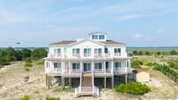 Building Photo - 29331 Clifton Shores Dr