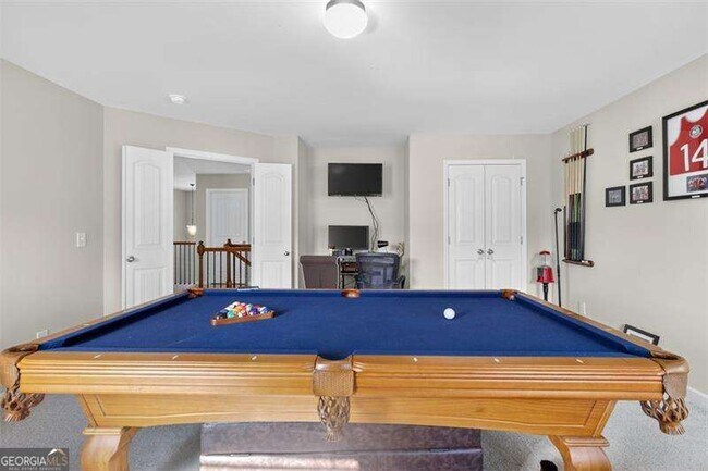 Building Photo - 267 Collingsworth Trace NE