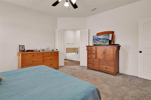 Building Photo - 7839 Ashwood Dr
