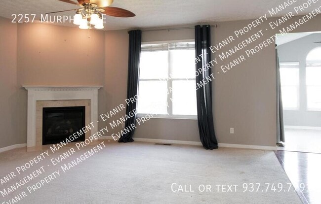 Building Photo - 2257 Murphy Ln E