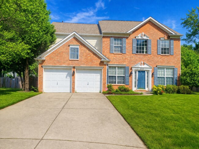 Building Photo - Coming Soon!!-Four-bedroom home in the desirable Arbor Hills community