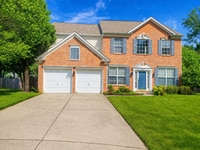 Building Photo - Coming Soon!!-Four-bedroom home in the desirable Arbor Hills community