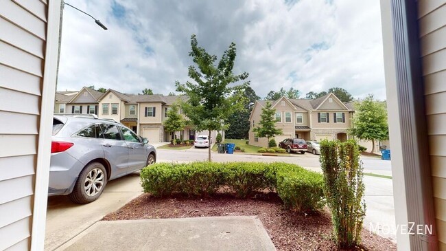 Building Photo - 1224 Garden Stone Dr
