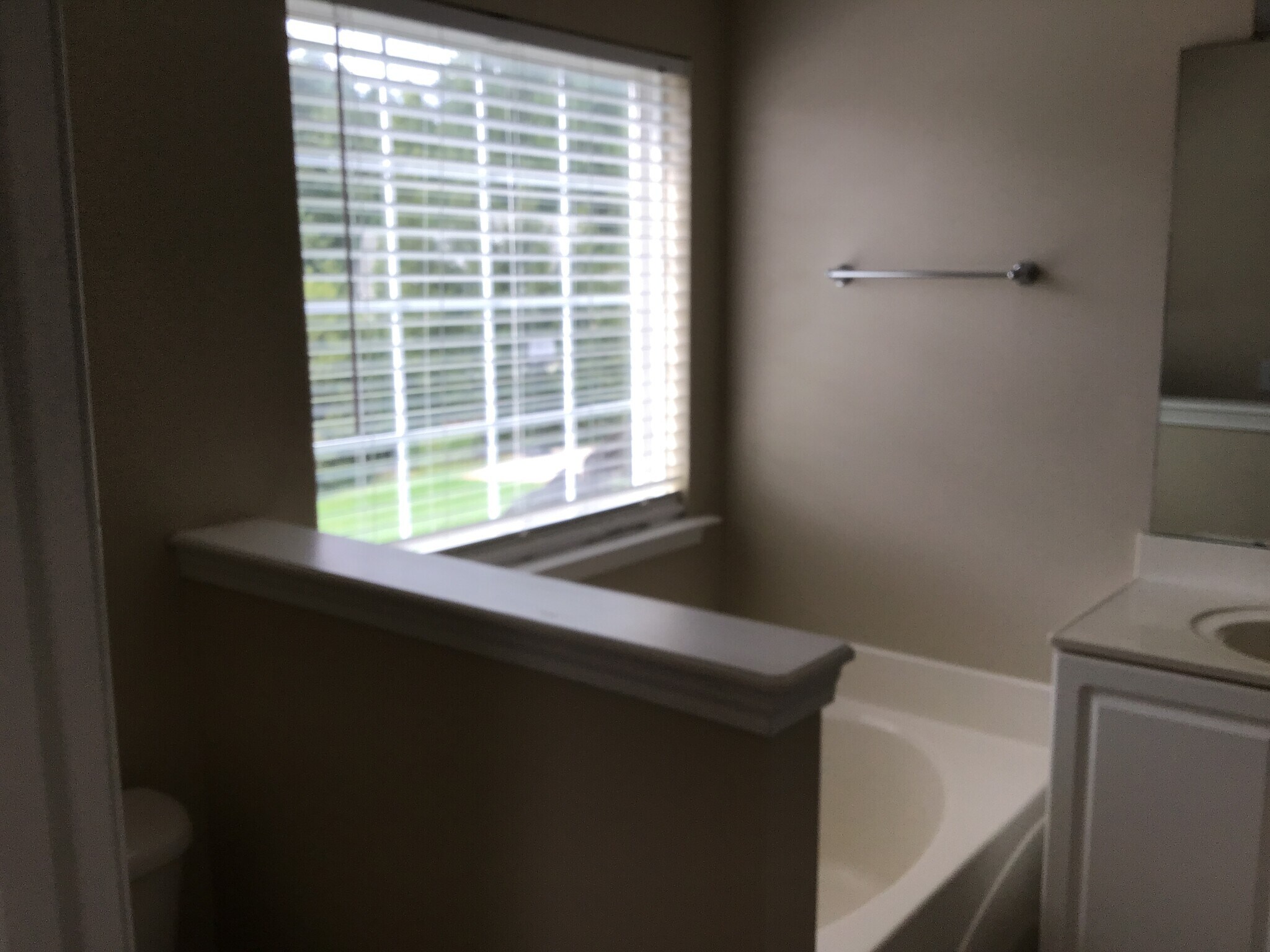 Building Photo - 300 Canvasback Way