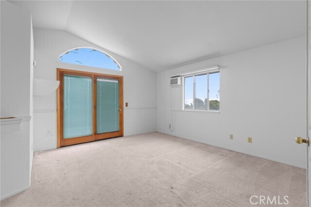 Building Photo - 6225 Gamay Ct