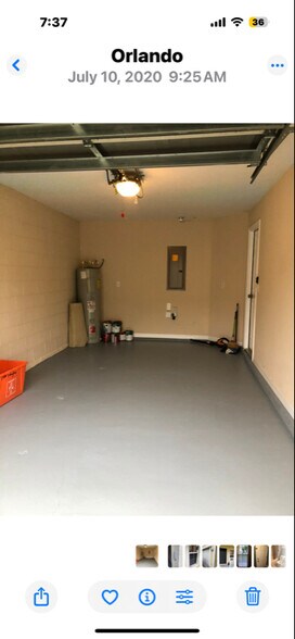 Building Photo - 13105 Lexington Summit St