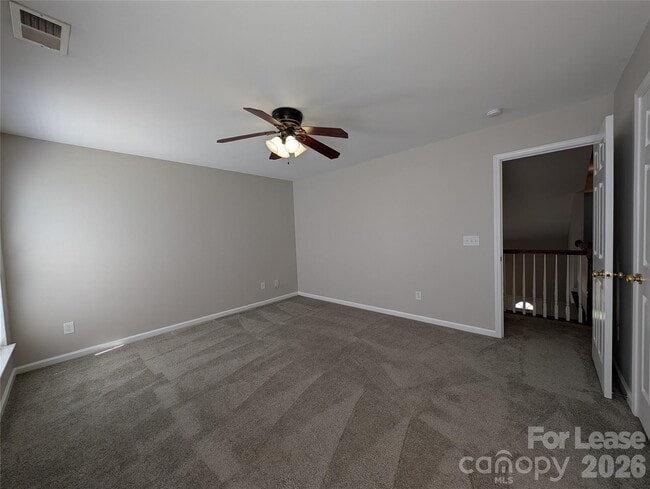 Building Photo - 12304 Stratfield Pl Cir