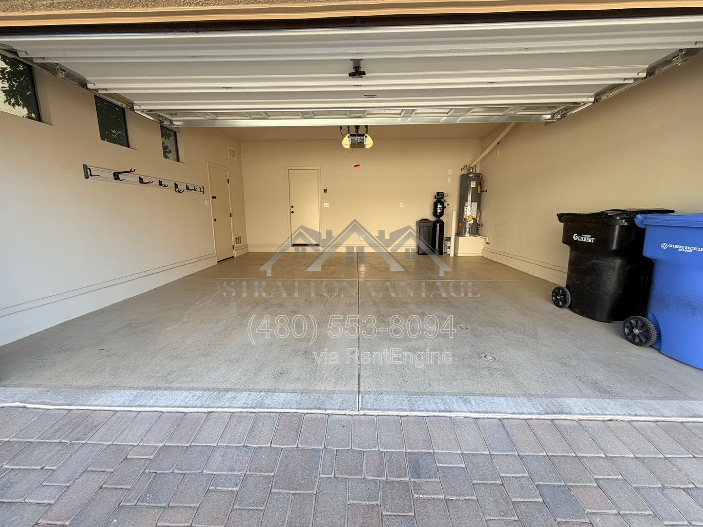 Building Photo - 4467 E Remington Dr
