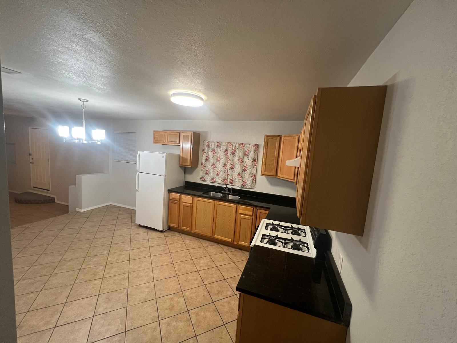 Building Photo - 14740 Anita Way