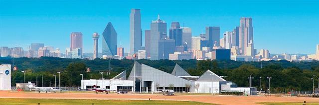 Building Photo - 977 Green Castle Dr