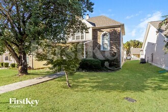 Building Photo - 140 Warwick Cir