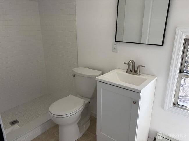 Building Photo - 15 Fitch St