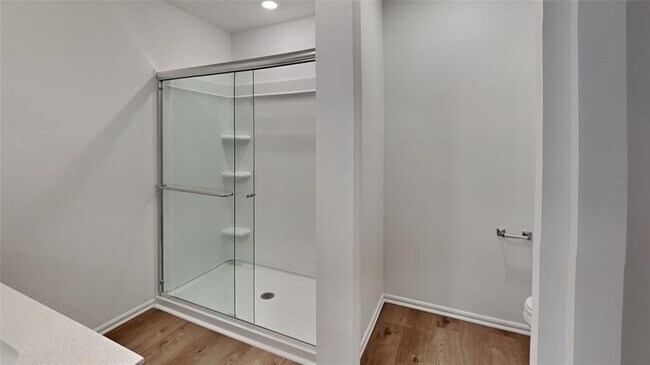 Building Photo - 16208 Harvester Dr