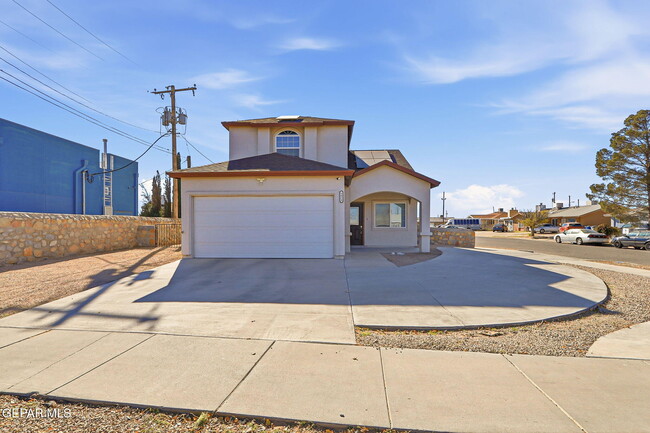 Building Photo - 9024 Tammy Ct