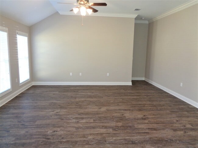 Building Photo - Elegant Southern Comfort: Your Dream Home ...