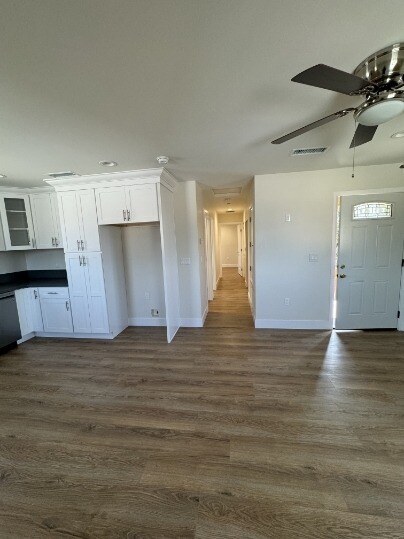Building Photo - Brand New 2BR/2BA Second Floor Apartment i...