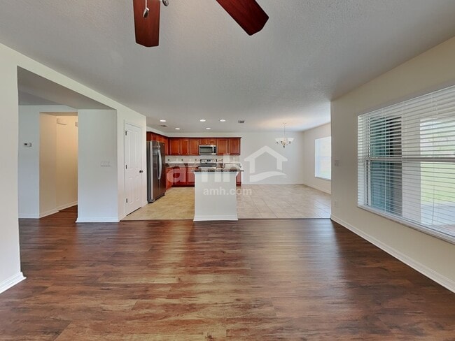 Building Photo - 4476 Barbados Loop