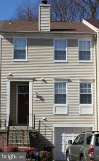 Building Photo - 56 Cherry Bend Ct