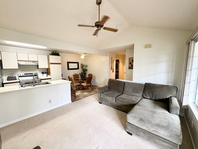 Building Photo - 68-3883-3883 Lua Kula St