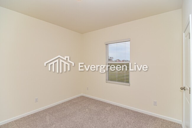 Building Photo - 3610 Haplander Ct