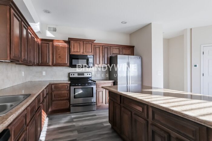 Building Photo - 1403 SW Addie Ln