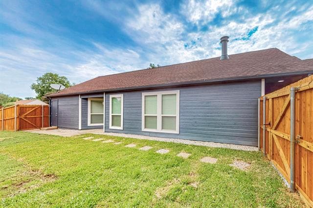 Building Photo - 938 Mapleleaf Ln