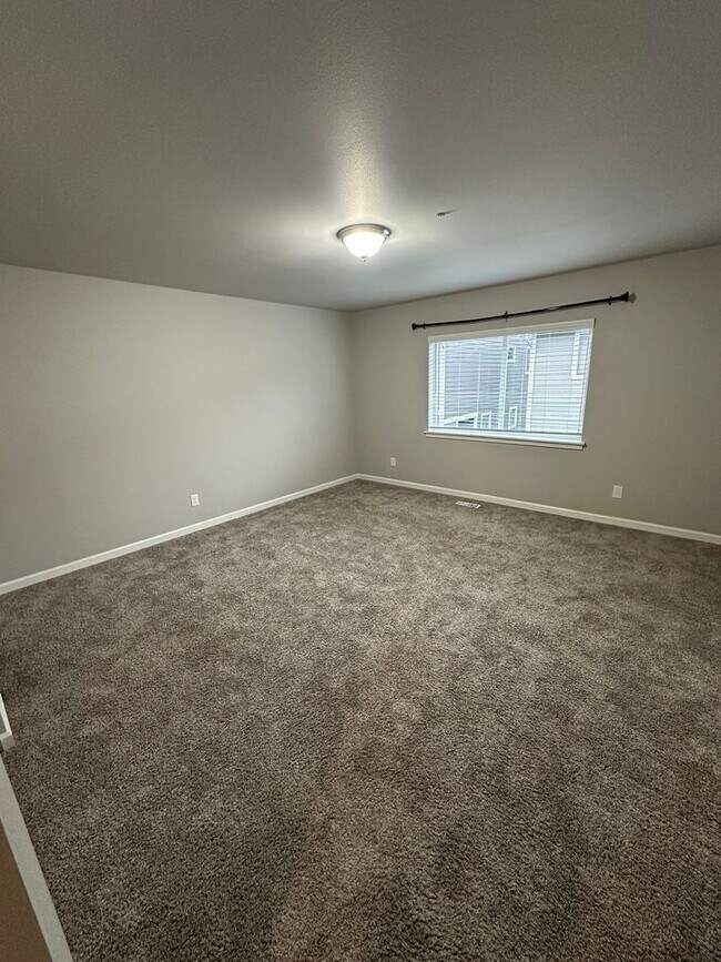 Building Photo - New Construction Rental Opportunity