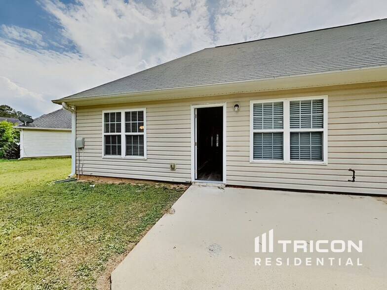 Building Photo - 4316 Beaverton Ct