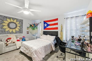 Building Photo - 8319 Percheron Pass