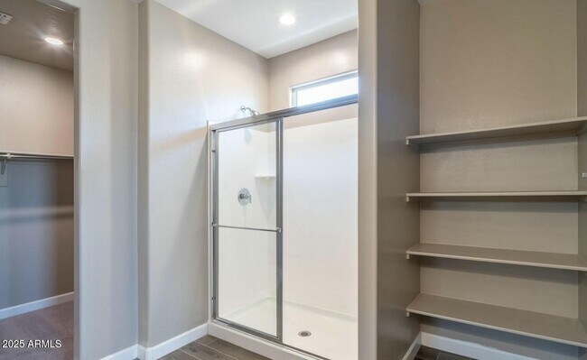 Building Photo - 2480 S 241st Ave