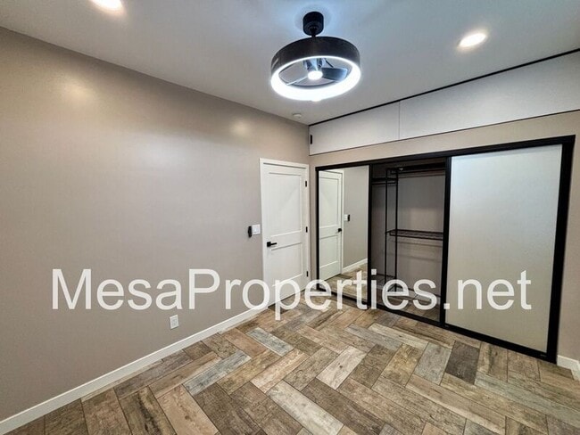 Building Photo - 8147 Grove Ave