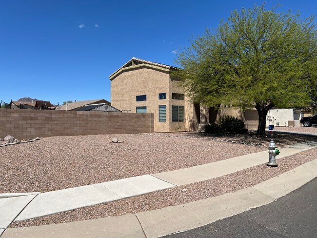Building Photo - 6388 W Copper Leaf Dr