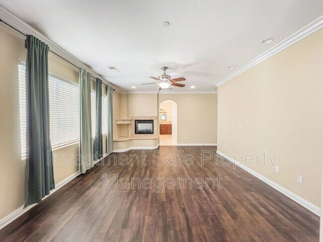 Building Photo - 3677 Bonita Ranch Ct