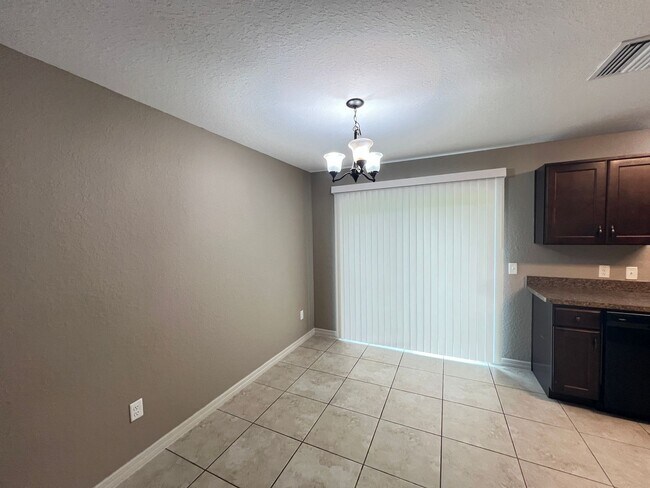 Building Photo - 3 BD/2BA Home in Beautiful Summerfield!!!