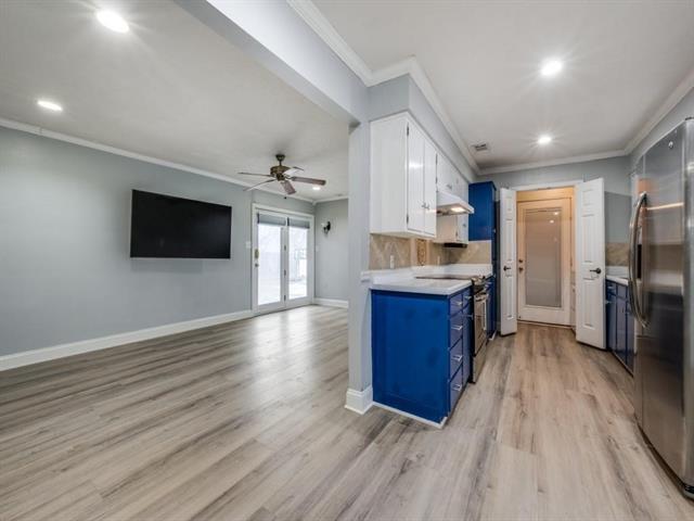 Building Photo - 920 Imperial Dr